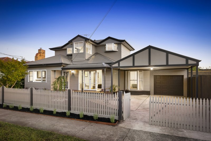 22 Greville Street, Huntingdale VIC 3166