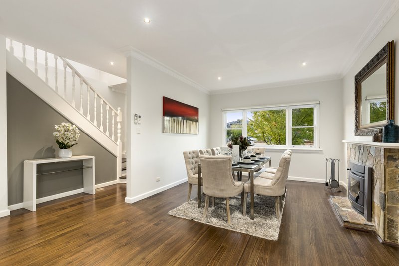 Photo - 22 Greville Street, Huntingdale VIC 3166 - Image 3