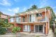 Photo - 22 Grey Street, Keiraville NSW 2500 - Image 1