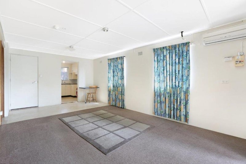 Photo - 22 Grey Street, Keiraville NSW 2500 - Image 5