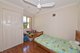 Photo - 22 Greyhound Drive, Merriwa WA 6030 - Image 13