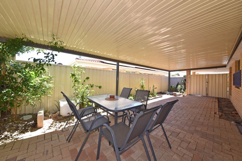 Photo - 22 Greyhound Drive, Merriwa WA 6030 - Image 15