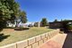 Photo - 22 Greyhound Drive, Merriwa WA 6030 - Image 17