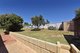 Photo - 22 Greyhound Drive, Merriwa WA 6030 - Image 18