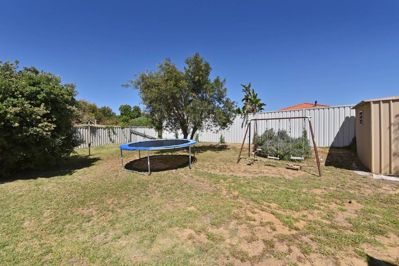 Photo - 22 Greyhound Drive, Merriwa WA 6030 - Image 19