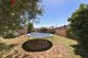 Photo - 22 Greyhound Drive, Merriwa WA 6030 - Image 20