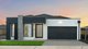 Photo - 22 Greyman Steet , Wollert VIC 3750 - Image 1