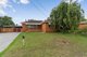 Photo - 22 Grieve Crescent, Milperra NSW 2214 - Image 1