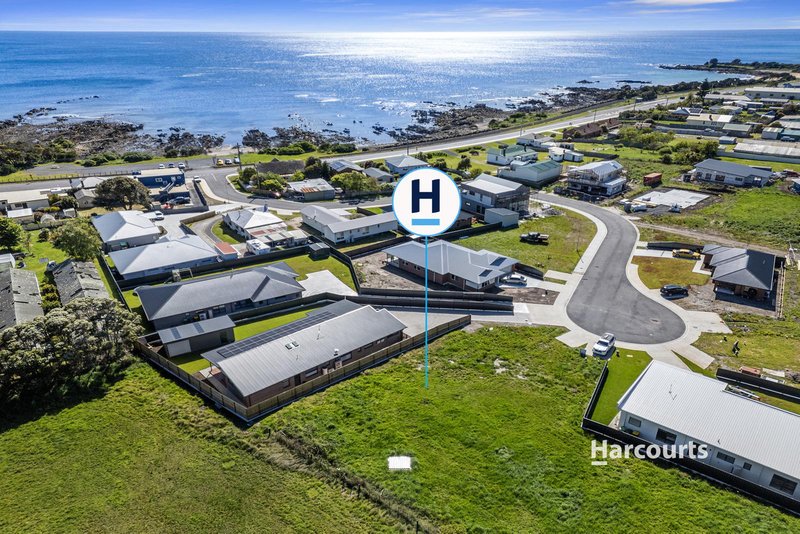 22 Griffin Place, Sulphur Creek TAS 7316