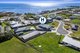 Photo - 22 Griffin Place, Sulphur Creek TAS 7316 - Image 1