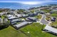 Photo - 22 Griffin Place, Sulphur Creek TAS 7316 - Image 3