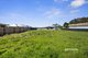 Photo - 22 Griffin Place, Sulphur Creek TAS 7316 - Image 7