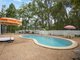 Photo - 22 Grosvenor Court, Worongary QLD 4213 - Image 2