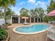 Photo - 22 Grosvenor Court, Worongary QLD 4213 - Image 5