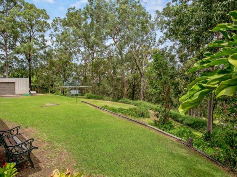 Photo - 22 Grosvenor Court, Worongary QLD 4213 - Image 9