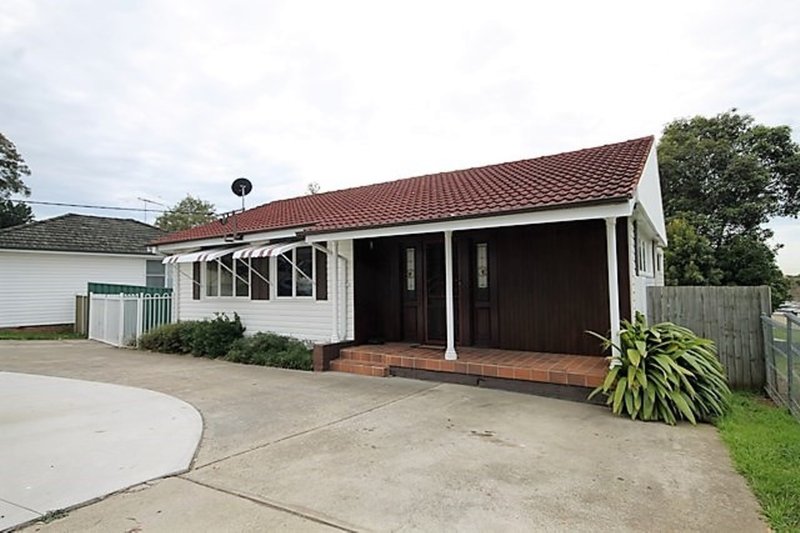 22 Guernsey Street, Busby NSW 2168