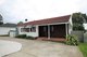 Photo - 22 Guernsey Street, Busby NSW 2168 - Image 1