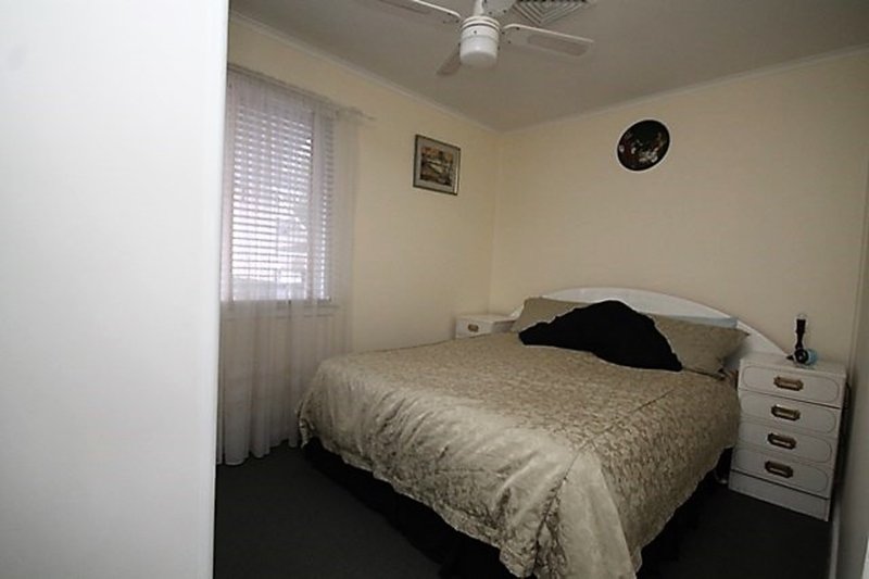 Photo - 22 Guernsey Street, Busby NSW 2168 - Image 7