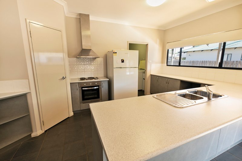 Photo - 22 Guildford Street, Derby WA 6728 - Image 3