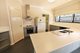 Photo - 22 Guildford Street, Derby WA 6728 - Image 3