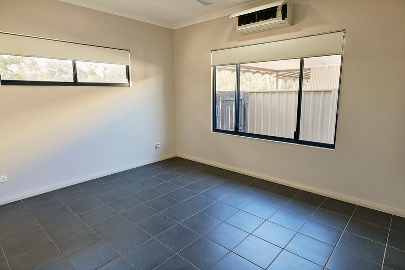 Photo - 22 Guildford Street, Derby WA 6728 - Image 4