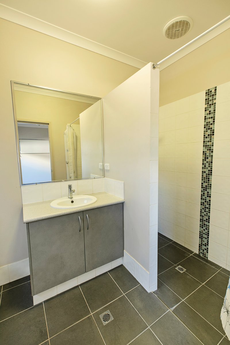 Photo - 22 Guildford Street, Derby WA 6728 - Image 6