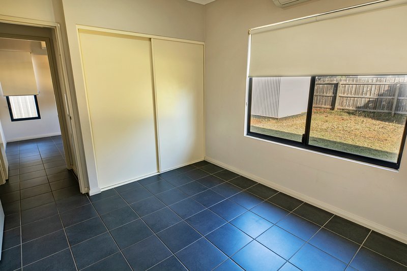 Photo - 22 Guildford Street, Derby WA 6728 - Image 10