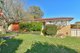 Photo - 22 Guise Road, Bradbury NSW 2560 - Image 1