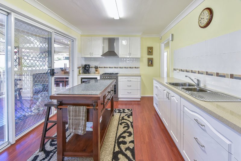 Photo - 22 Guise Road, Bradbury NSW 2560 - Image 3