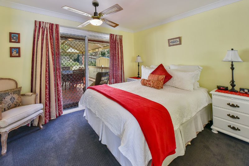 Photo - 22 Guise Road, Bradbury NSW 2560 - Image 4