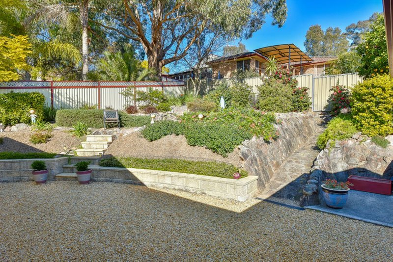 Photo - 22 Guise Road, Bradbury NSW 2560 - Image 8