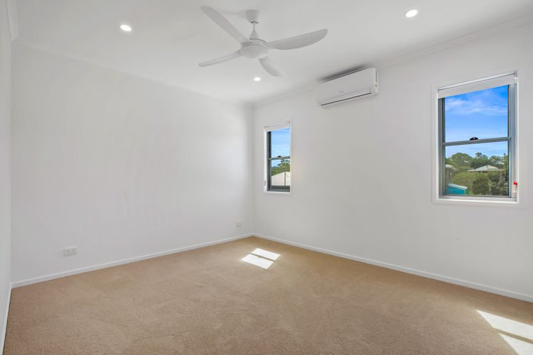 Photo - 2/2 Gum Tree Place, Nambour QLD 4560 - Image 5