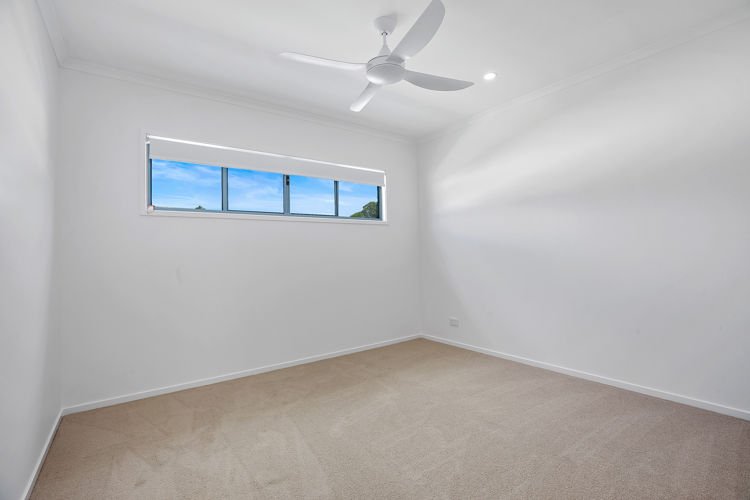 Photo - 2/2 Gum Tree Place, Nambour QLD 4560 - Image 10