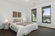 Photo - 22 Gunbower Crescent, Botanic Ridge VIC 3977 - Image 3
