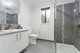 Photo - 22 Gunbower Crescent, Botanic Ridge VIC 3977 - Image 4
