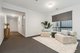 Photo - 22 Gunbower Crescent, Botanic Ridge VIC 3977 - Image 5