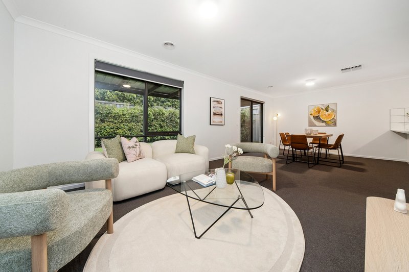 Photo - 22 Gunbower Crescent, Botanic Ridge VIC 3977 - Image 15