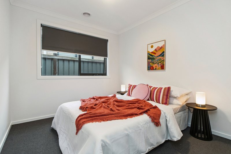 Photo - 22 Gunbower Crescent, Botanic Ridge VIC 3977 - Image 20