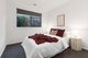 Photo - 22 Gunbower Crescent, Botanic Ridge VIC 3977 - Image 21