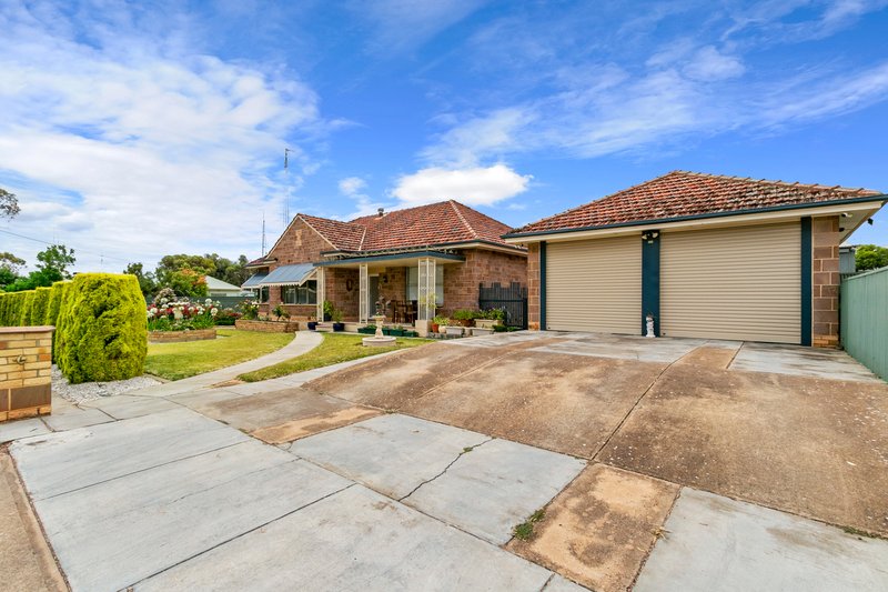 22 Gurner Street, Kadina SA 5554