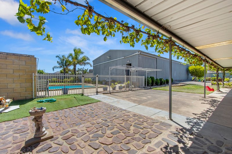 Photo - 22 Gurner Street, Kadina SA 5554 - Image 20