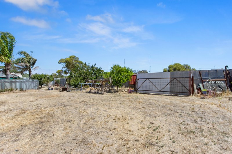 Photo - 22 Gurner Street, Kadina SA 5554 - Image 25