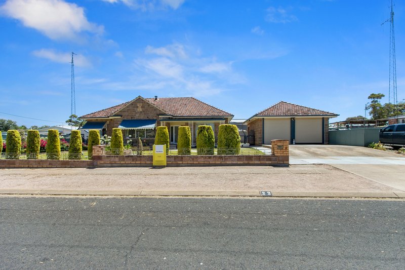 Photo - 22 Gurner Street, Kadina SA 5554 - Image 26