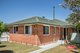 Photo - 22 Gwenneth Avenue, Taree NSW 2430 - Image 1