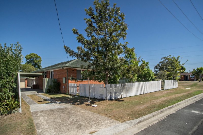 Photo - 22 Gwenneth Avenue, Taree NSW 2430 - Image 3