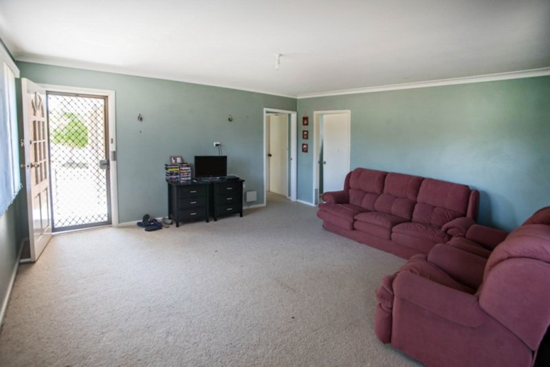 Photo - 22 Gwenneth Avenue, Taree NSW 2430 - Image 4