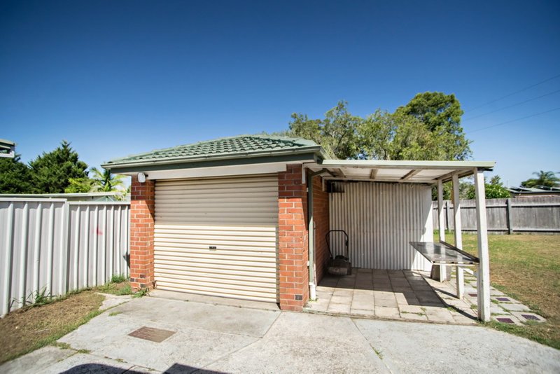 Photo - 22 Gwenneth Avenue, Taree NSW 2430 - Image 12