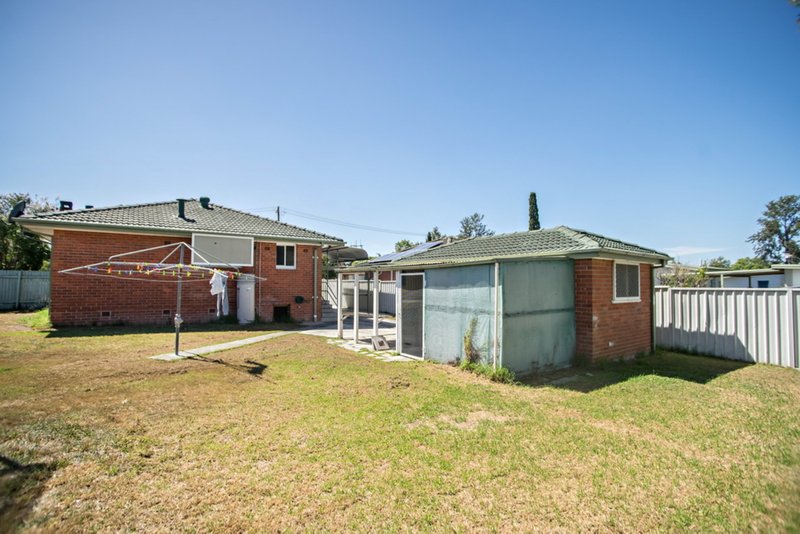 Photo - 22 Gwenneth Avenue, Taree NSW 2430 - Image 13