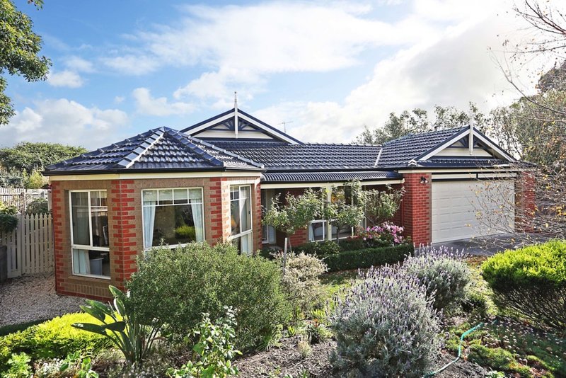 22 Gwinganna Drive, Clifton Springs VIC 3222