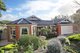 Photo - 22 Gwinganna Drive, Clifton Springs VIC 3222 - Image 1